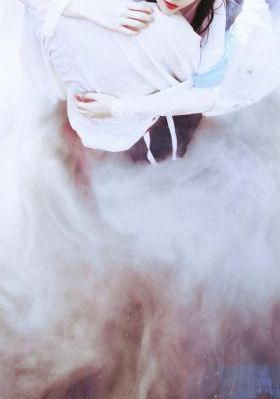 日韩精品三级电影-高清预告欧美在线观看