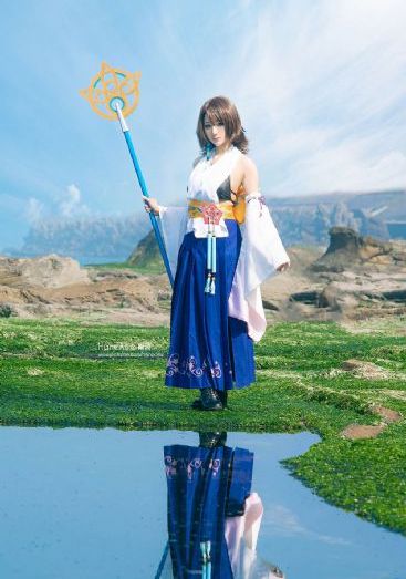 国产精品综合2019在线-豆瓣电影免费在线观看