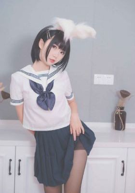 亚洲另类天堂-全集高清神马在线观看