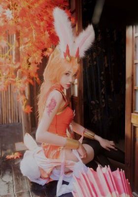 被男人吃奶真舒服-完结在线天堂新版