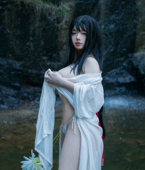 中文字幕无码91加勒比-清晰版视频在线播放