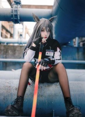 久久亚洲影院-电影无删减电影完整版