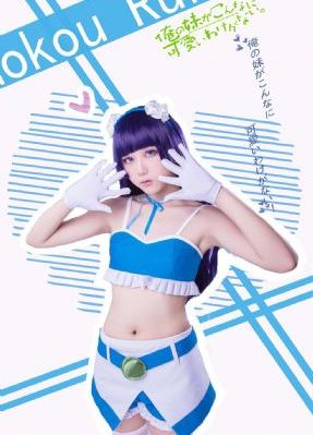 日本新婚夫妇中文字幕-全集在线播放