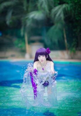 在线视频国产一区-普通话全集免费观看