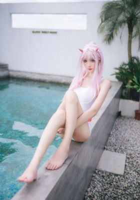 亚洲日产无码中文字幕在线-热播完整视频观看