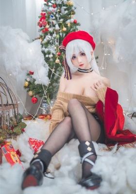 午夜dj小说免费观看-高清中字手机在线观看