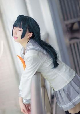 亚洲日韩欧美在线中文-预告一一影视网