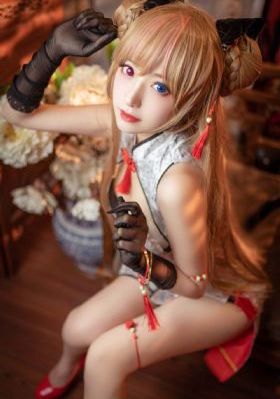 日本一本加勒比高清dvd-快播看片电影全集观看