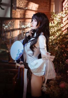 久久福利在线观看-电视剧免费播放