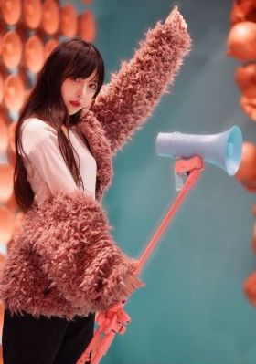 天天5g天天爽网站-百度电影在线观看视频