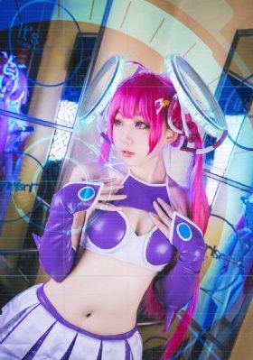 久久久这里都是精品-欧美电影青柠影院