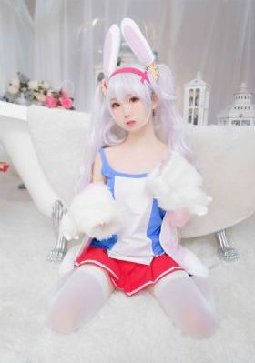 嗯啊啊好爽-最新版电影免费在线