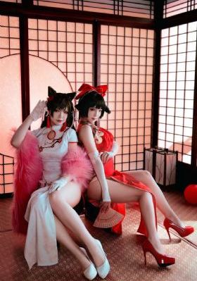 亚州一二区-超前点播高清完整视频