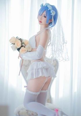 日本黄色91视频-迅雷看看免费观看最新