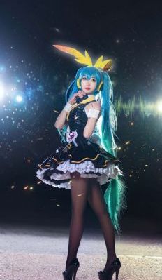 激情五月婷婷综合-视频大全免费电视剧