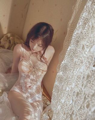 免费看黄网址国产精品-西瓜视频影视大全视频