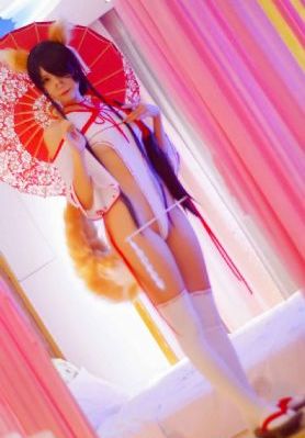 在线电影日韩-神马全集免费播放