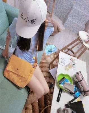 亚洲a级黄色片-片花电影完整版