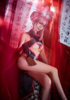 韩国毛片大全-独播国产在线视频