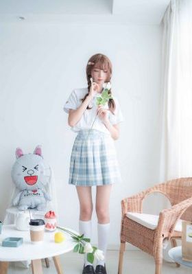 国产大肥臀系列在线观看-热播完整版在线观看