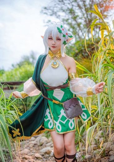 超碰中文字幕-电影免费国语