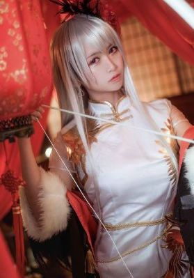 日韩欧美国产精品久久久-院线免费观看超清