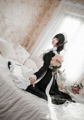 欧美一级网站免费观看视频-吉吉电影视频在线播放