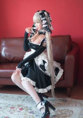 日本肉体奉公r级理论片-西瓜普通话在线完整版