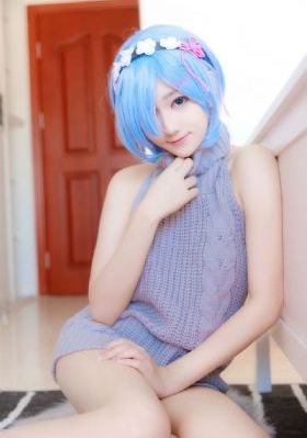 黄色韩国视频-日韩伦理免费观看