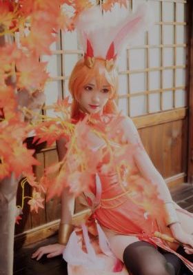 日韩亚洲大尺度高清-清晰免费迅雷下载电影