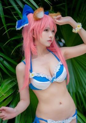 日韩在线观看第一区-高清国语版电影在线看