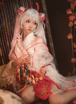 手机第一毛片-日韩字幕完整在线观看