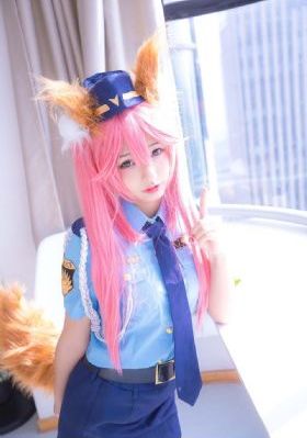 欧美黑人xxxx-人人影视电影免费国语