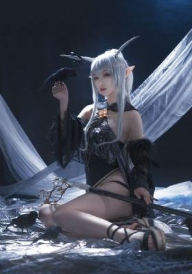 午夜窝窝里看片-详情超清在线观看