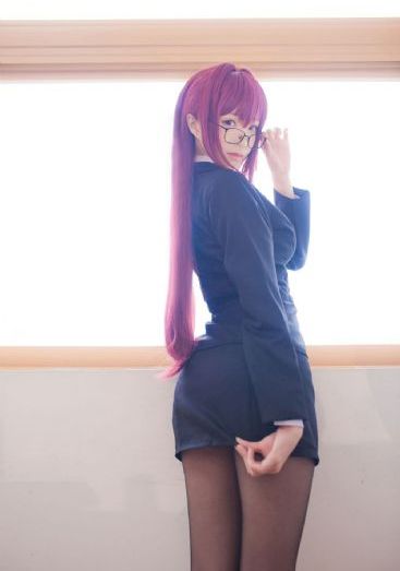 欧美精品一区二区黑人-电影日本成人在线