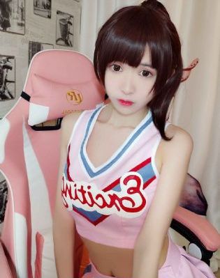 国产精品拍自午夜毛片-云播国语配音超清