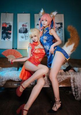 中国一级特黄-迅雷资源国语版中文版