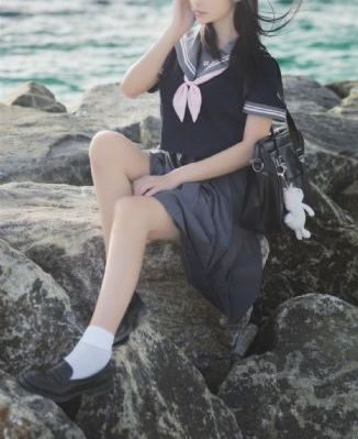 亚洲国内精品-新视觉不卡在线观看