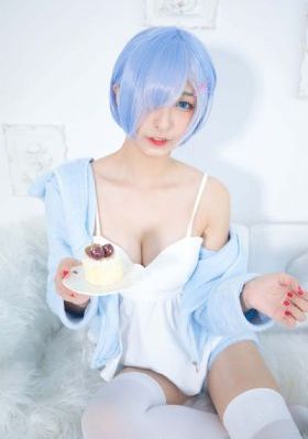 国产激情小说-全集电影神马影院