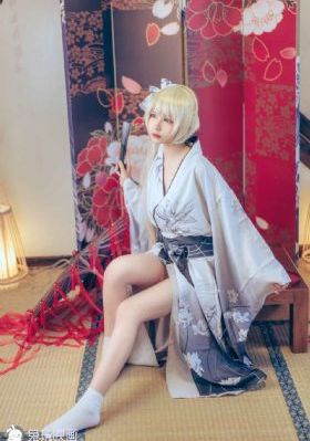 国产精品亚洲外国欧美风-连载成人直接看